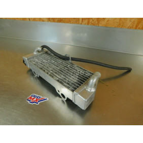 Radiateur Gauche KTM 85 SX 2004-2012