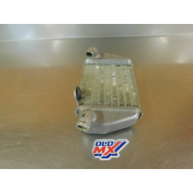 Radiateur droit KTM 85 SX 2004-2012 