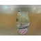 Radiateur droit KTM 85 SX 2004-2012 