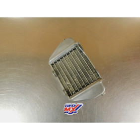 Radiateur droit KTM 85 SX 2004-2012 
