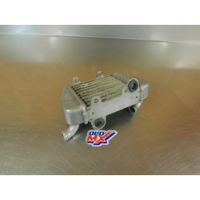 Radiateur droit KTM 85 SX 2004-2012 