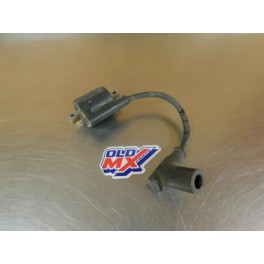 Bobine d'allumage KTM 85 SX 2004-2017