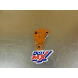 Protection de récepteur d'embrayage KTM 85 SX 2003-2012