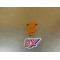 Protection de récepteur d'embrayage KTM 85 SX 2003-2012