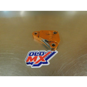 Protection de récepteur d'embrayage KTM 85 SX 2003-2012