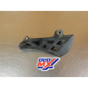 Protection de pignon sortie de boite KTM 85 SX 2003-2012
