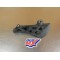 Protection de pignon sortie de boite KTM 85 SX 2003-2012