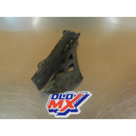 Protection de pignon sortie de boite KTM 85 SX 2003-2012
