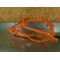 Cadre KTM 85 SX 2004/2005