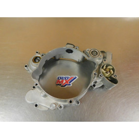 Carter d'embrayage / pompe a eau KTM 85 SX 2003-2012 