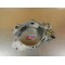 Carter d'embrayage / pompe a eau KTM 85 SX 2003-2012 