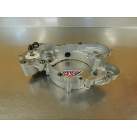 Carter d'embrayage / pompe a eau KTM 85 SX 2003-2012 