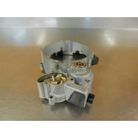 Carter d'embrayage / pompe a eau KTM 85 SX 2003-2012 