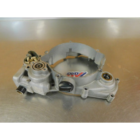 Carter d'embrayage / pompe a eau KTM 85 SX 2003-2012 
