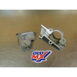 Carters de valves centrifuge KTM 85 SX 2003-2012