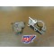 Carters de valves centrifuge KTM 85 SX 2003-2012