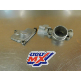 Carters de valves centrifuge KTM 85 SX 2003-2012