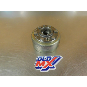 Rotor allumage KTM 85 SX 2003-2012