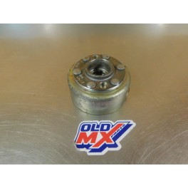 Rotor allumage KTM 85 SX 2003-2012