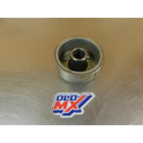 Rotor allumage KTM 85 SX 2003-2012