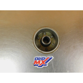 Rotor allumage KTM 85 SX 2003-2012