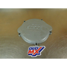 Couvercle d'embrayage KTM 85 SX 2003-2012