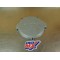Couvercle d'embrayage KTM 85 SX 2003-2012