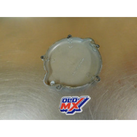 Couvercle d'embrayage KTM 85 SX 2003-2012