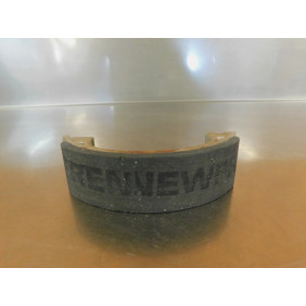 Mâchoires de frein NEWFREN GF1043