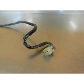 Stator allumage KTM 85 SX 2003-2012 