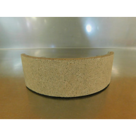 Mâchoires de frein Vesrah Honda CB 400 1978-81/ CM 400 1979-81/ CB 450 1982-85/ CM 450 1982-83/ CB550 1983 VB-132