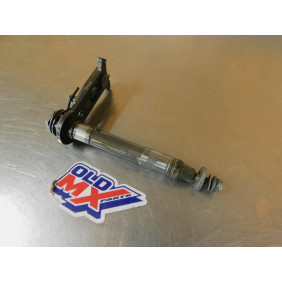 Axe de sélécteur KTM 85 SX 2003-2008