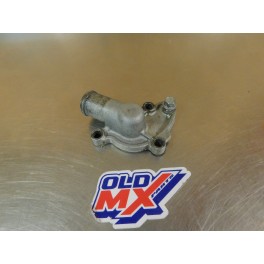 Carter pompe a eau KTM 85 SX 2003-2017