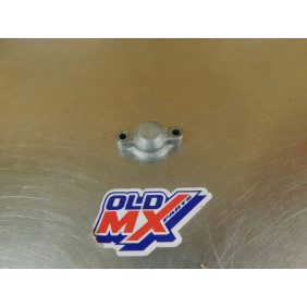 Couvercle de réglage de valve centrifuge KTM 85 SX 2004-2012