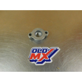 Couvercle de réglage de valve centrifuge KTM 85 SX 2004-2012