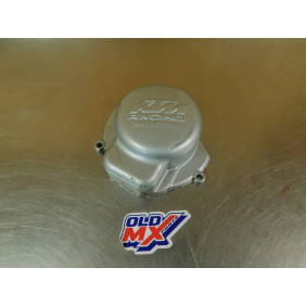Carter allumage KTM 85 SX 2003-2016