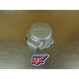 Carter allumage KTM 85 SX 2003-2016