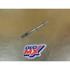 Tige d'embrayage + bille KTM 85 SX 2003-2008