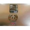 Mâchoires de frein NEWFREN Suzuki TS 125 GF 1146