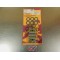 Kit complet roulements de biellettes Pivot Works Suzuki DRZ 400 2000-02 774042