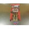 Kit complet roulements de bras-oscillant Pivot Works Suzuki LTZ 400 PWSAK-S17-400