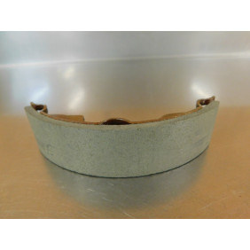 Set de sabot de frein avant Honda TRX 200/250/300 06450-HC4-900