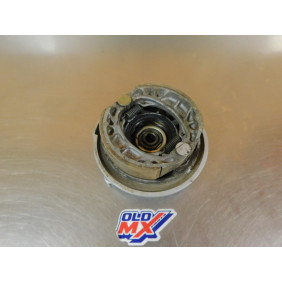 Tambour de frein arrière Honda 125 XL