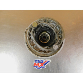 Tambour de frein arrière Honda 125 XL
