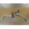 Leviers + cocottes de frein avant + embrayage Honda 125 XL