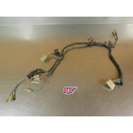 Faisceau électrique Honda 125 XL