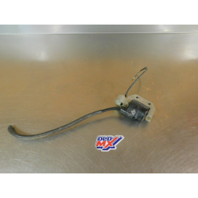 Bobine d'allumage Honda 125 XL