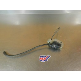 Bobine d'allumage Honda 125 XL