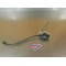 Bobine d'allumage Honda 125 XL
