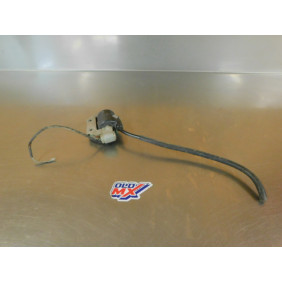 Bobine d'allumage Honda 125 XL